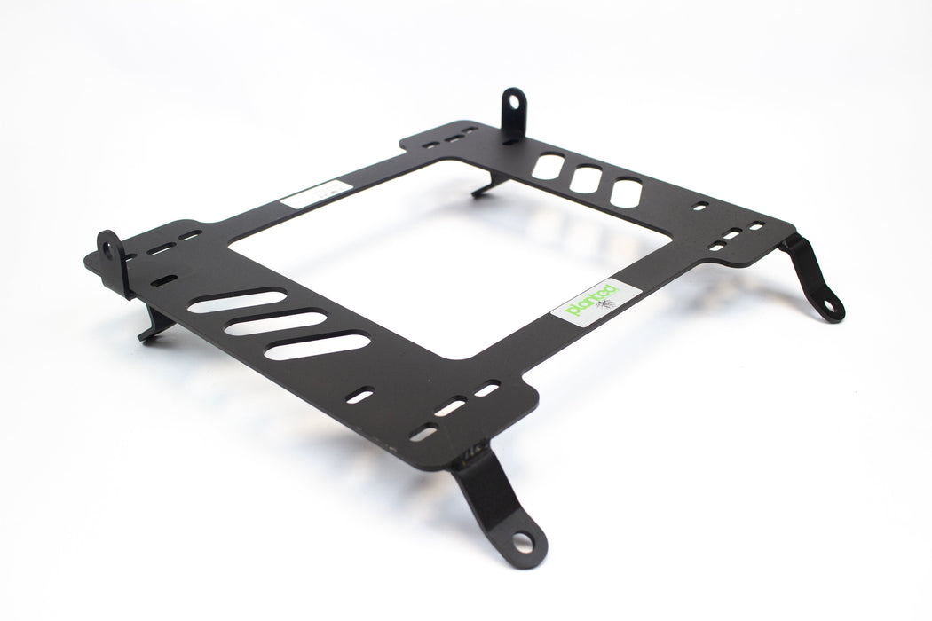COBRA- Planted Seat Bracket- Mercedes E-Class [W210 Chassis] (1995-2003) - Driver / Left