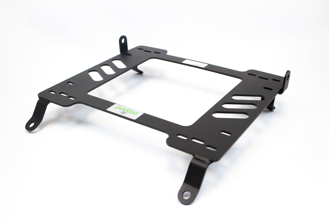 COBRA- Planted Seat Bracket- Mercedes E-Class [W210 Chassis] (1995-2003) - Passenger / Right