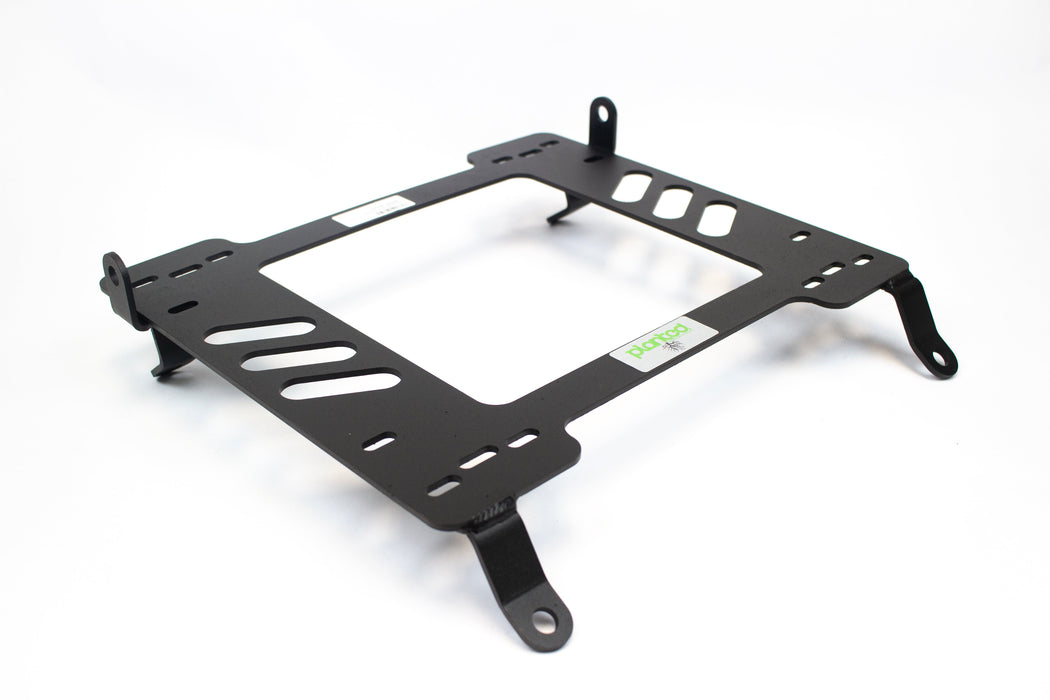 COBRA- Planted Seat Bracket- Mercedes E-Class [W210 Chassis] (1995-2003) - Passenger / Right