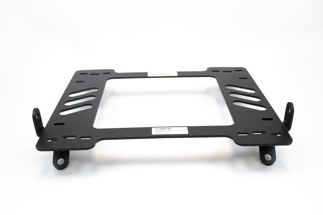 COBRA- Planted Seat Bracket- Mercedes E-Class [W210 Chassis] (1995-2003) - Passenger / Right