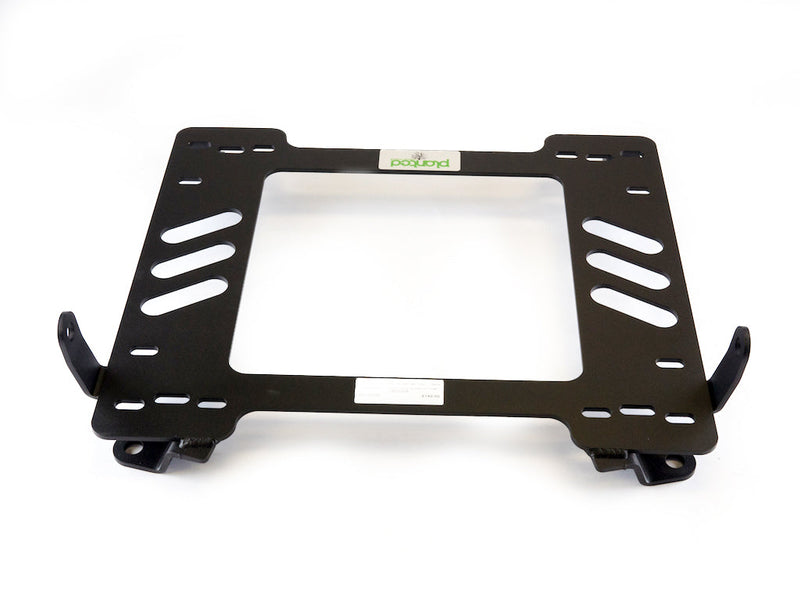 COBRA- Planted Seat Bracket- Ferrari 488 (2015-2020) - Driver / Left