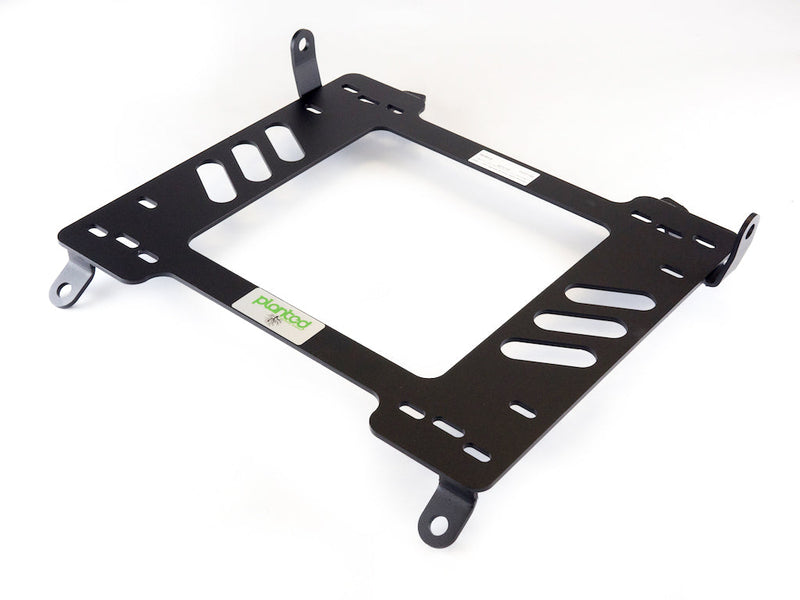 COBRA- Planted Seat Bracket- Ferrari 488 (2015-2020) - Driver / Left