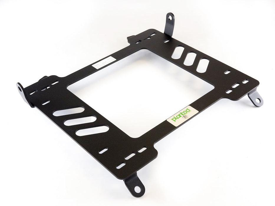 COBRA- Planted Seat Bracket- Ferrari 488 (2015-2020) - Driver / Left