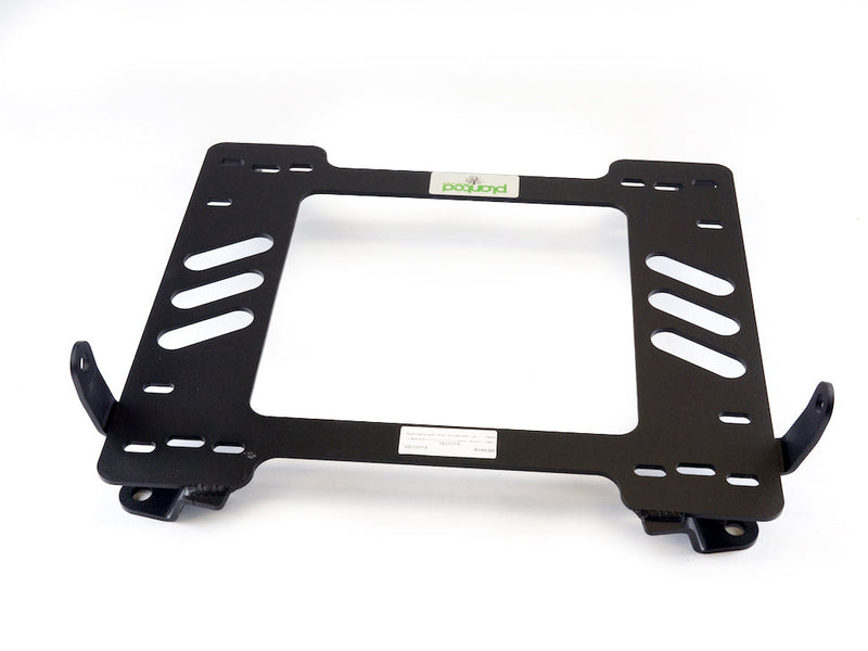 COBRA- Planted Seat Bracket- Ferrari 488 (2015-2020) - Passenger / Right