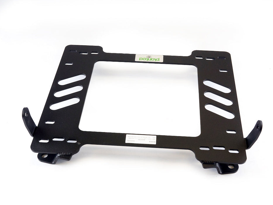 COBRA- Planted Seat Bracket- Ferrari 488 (2015-2020) - Passenger / Right