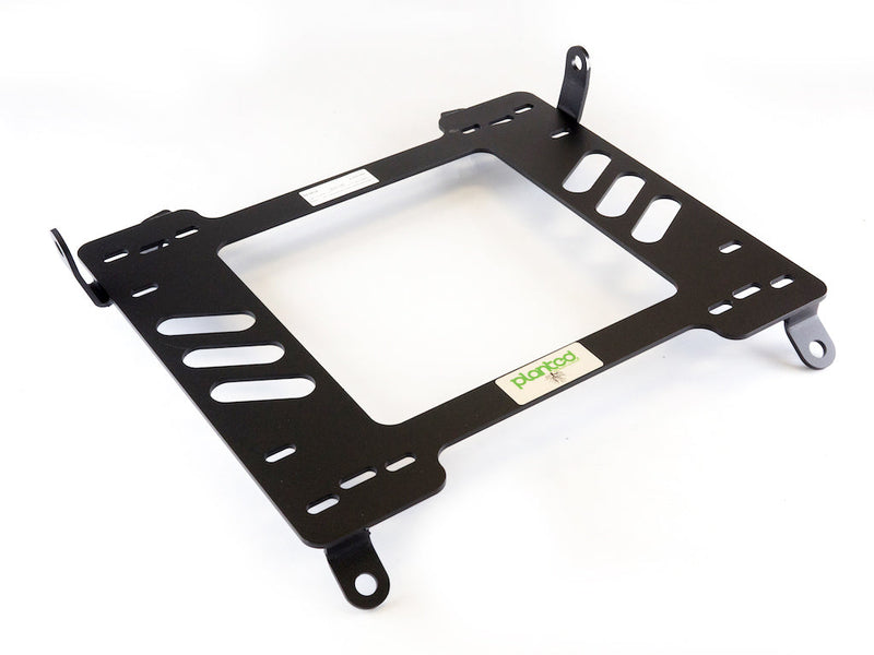 COBRA- Planted Seat Bracket- Ferrari 488 (2015-2020) - Passenger / Right