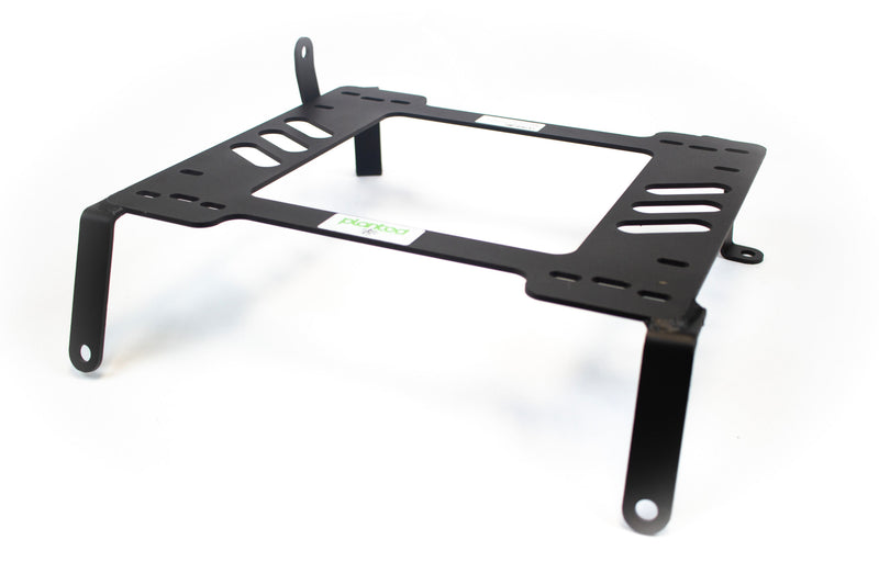 COBRA- Planted Seat Bracket- Toyota Tundra [1st Generation / XK30, XK40 Chassis] (2000-2006) - Driver / Left