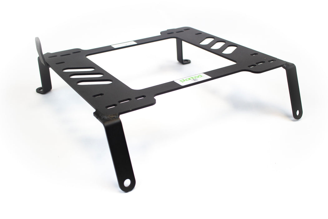 COBRA- Planted Seat Bracket- Toyota Tundra [1st Generation / XK30, XK40 Chassis] (2000-2006) - Driver / Left