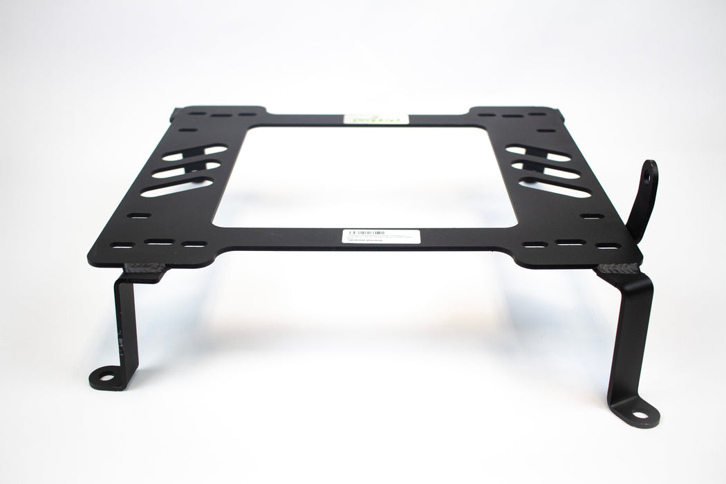 COBRA- Planted Seat Bracket- Toyota Tundra [1st Generation / XK30, XK40 Chassis] (2000-2006) - Driver / Left