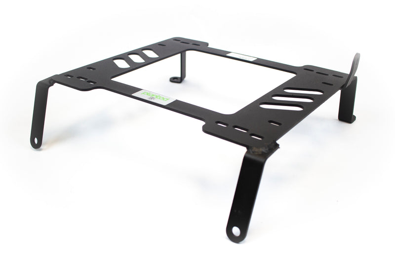 COBRA- Planted Seat Bracket- Toyota Tundra [1st Generation / XK30, XK40 Chassis] (2000-2006) - Passenger / Right