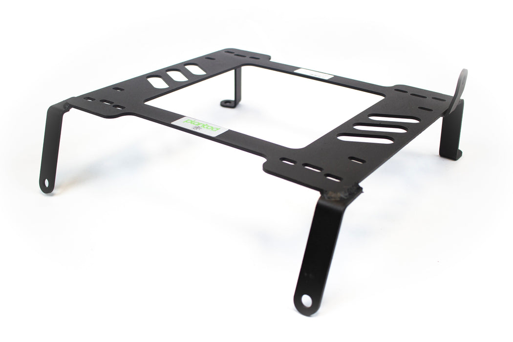 COBRA- Planted Seat Bracket- Toyota Tundra [1st Generation / XK30, XK40 Chassis] (2000-2006) - Passenger / Right