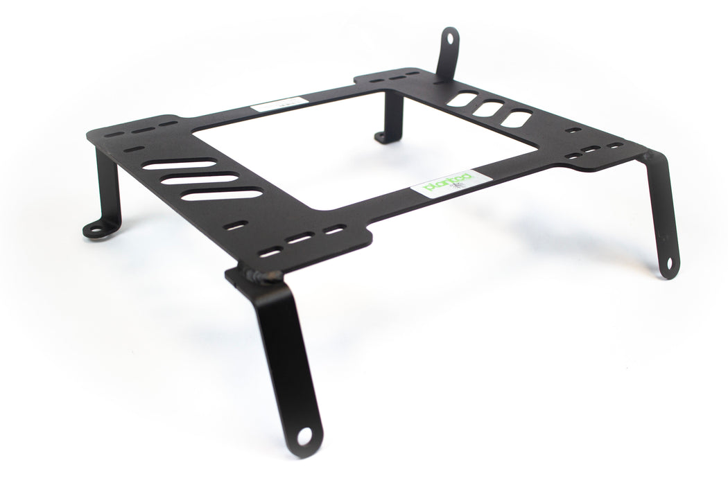 COBRA- Planted Seat Bracket- Toyota Tundra [1st Generation / XK30, XK40 Chassis] (2000-2006) - Passenger / Right