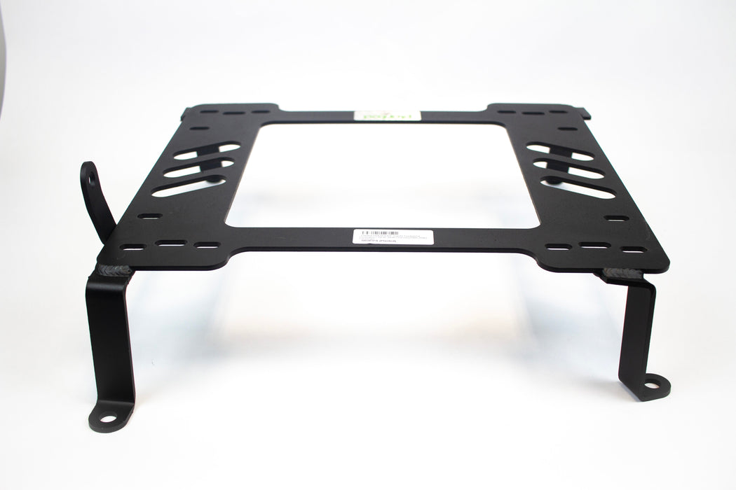 COBRA- Planted Seat Bracket- Toyota Tundra [1st Generation / XK30, XK40 Chassis] (2000-2006) - Passenger / Right
