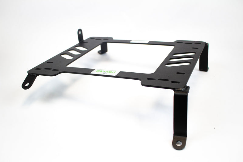 COBRA- Planted Seat Bracket- Nissan Xterra [2nd Generation / N50 Chassis] (2005-2015) - Driver / Left