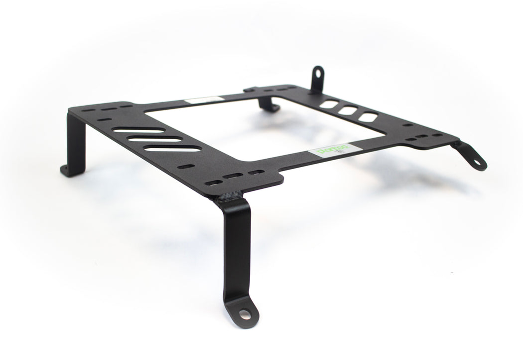 COBRA- Planted Seat Bracket- Nissan Xterra [2nd Generation / N50 Chassis] (2005-2015) - Passenger / Right