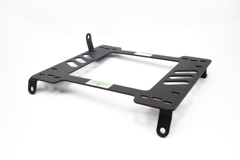 COBRA- Planted Seat Bracket- Nissan Sentra [3rd Generation / B13 Chassis] (1990-1994) - Driver / Left