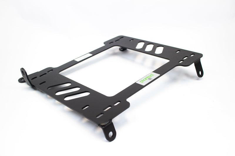 COBRA- Planted Seat Bracket- Nissan Sentra [3rd Generation / B13 Chassis] (1990-1994) - Driver / Left