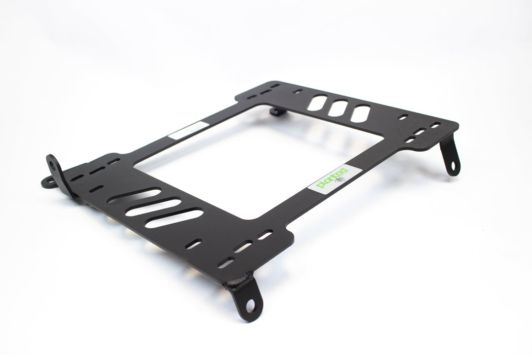 COBRA- Planted Seat Bracket- Nissan Sentra [3rd Generation / B13 Chassis] (1990-1994) - Driver / Left