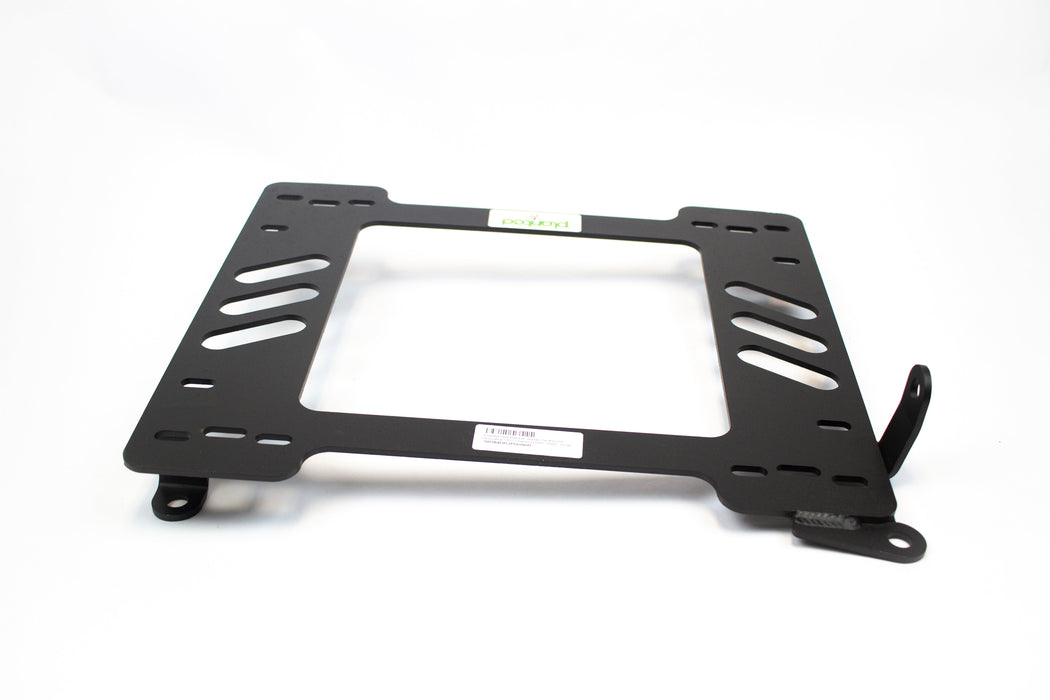 COBRA- Planted Seat Bracket- Nissan Sentra [3rd Generation / B13 Chassis] (1990-1994) - Driver / Left