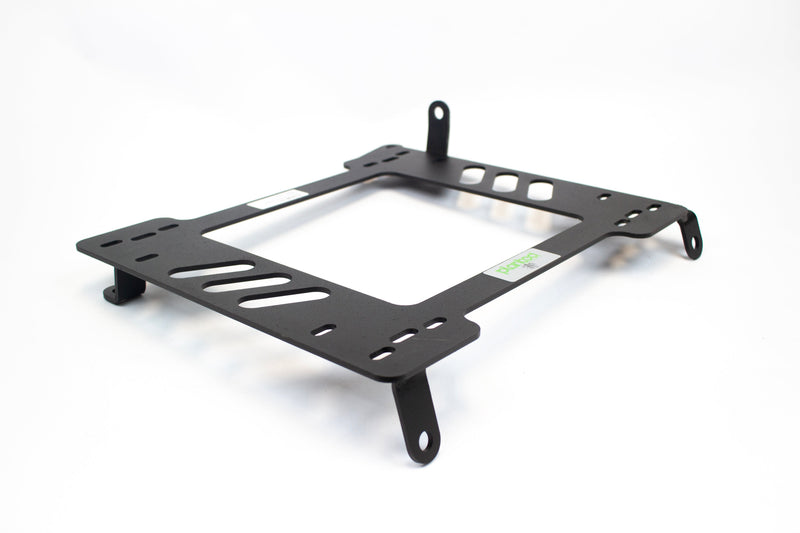 COBRA- Planted Seat Bracket- Nissan Sentra [3rd Generation / B13 Chassis] (1990-1994) - Passenger / Right