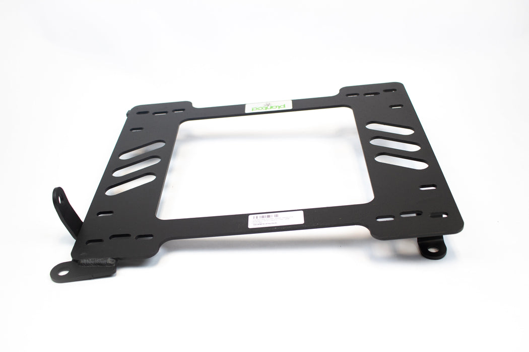 COBRA- Planted Seat Bracket- Nissan Sentra [3rd Generation / B13 Chassis] (1990-1994) - Passenger / Right