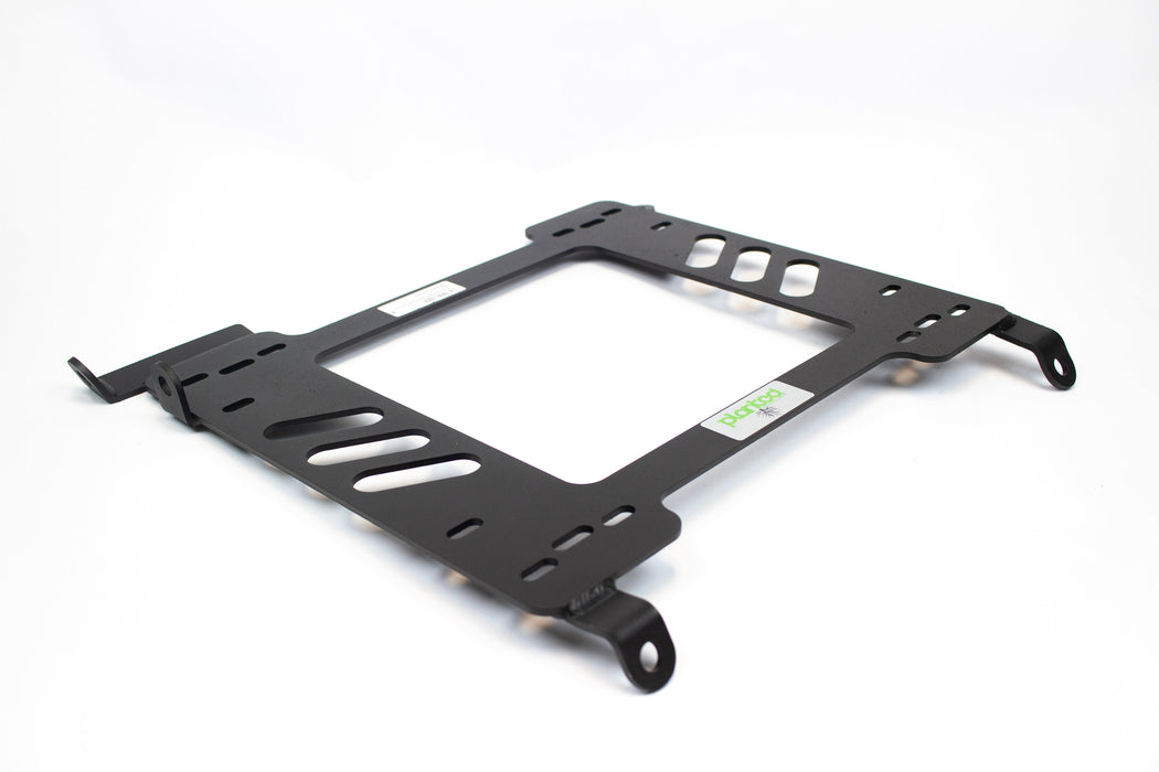 COBRA- Planted Seat Bracket- Subaru Legacy [2nd Generation / BD, BG, BK Chassis] (1993-1999) - Driver / Left
