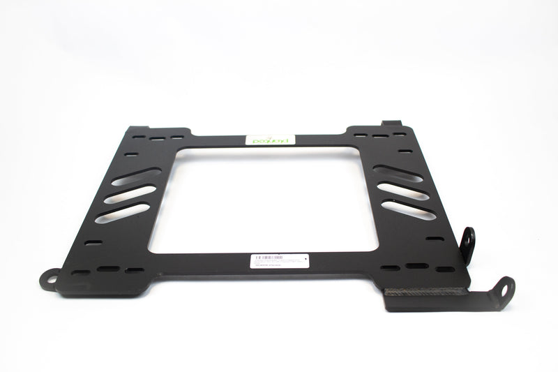 COBRA- Planted Seat Bracket- Subaru Legacy [2nd Generation / BD, BG, BK Chassis] (1993-1999) - Driver / Left