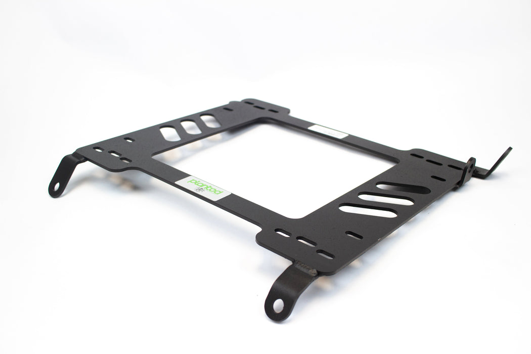 COBRA- Planted Seat Bracket- Subaru Legacy [2nd Generation / BD, BG, BK Chassis] (1993-1999) - Passenger / Right