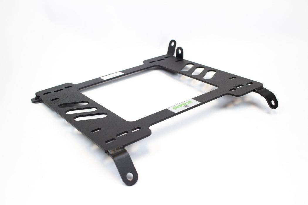 Planted Seat Bracket- Subaru Legacy [2nd Generation / BD, BG, BK Chassis] (1993-1999) - Passenger / Right