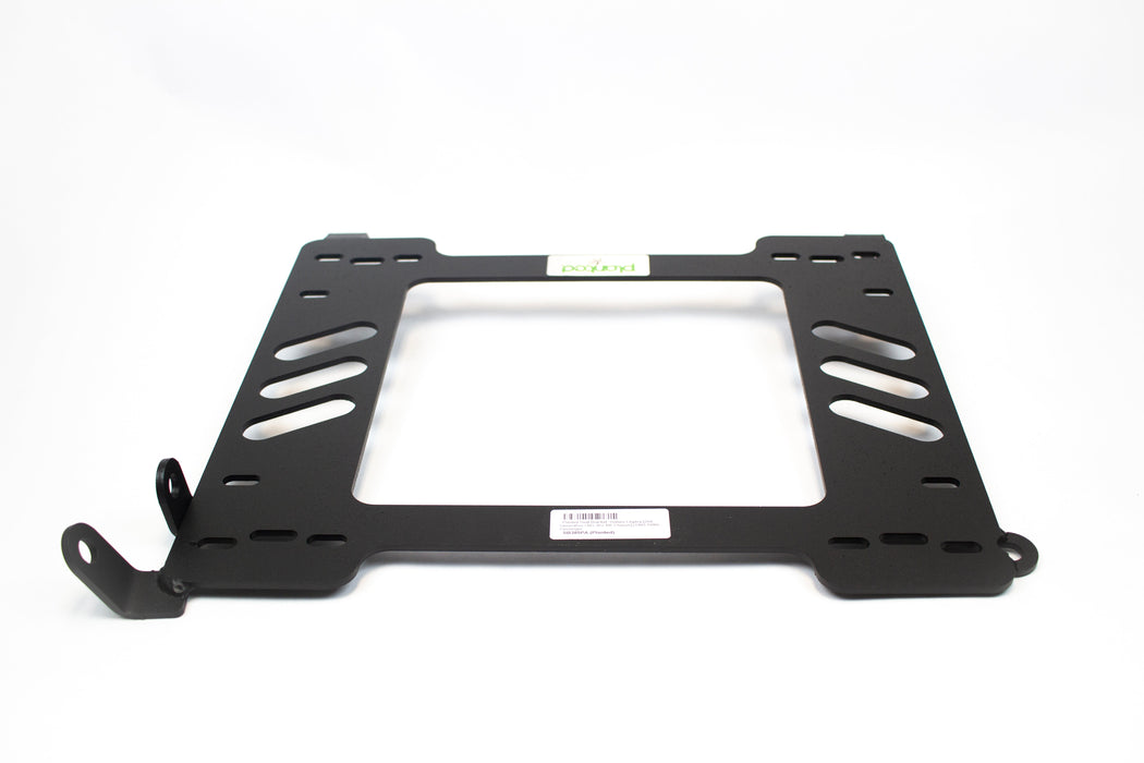 COBRA- Planted Seat Bracket- Subaru Legacy [2nd Generation / BD, BG, BK Chassis] (1993-1999) - Passenger / Right