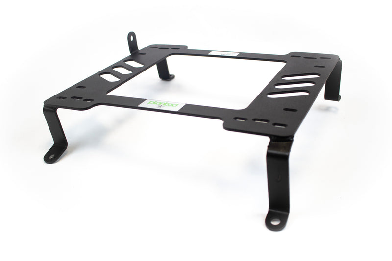 COBRA- Planted Seat Bracket- Lexus LX570 [3rd Generation / J200 Chassis] (2008-2021) - Driver / Left