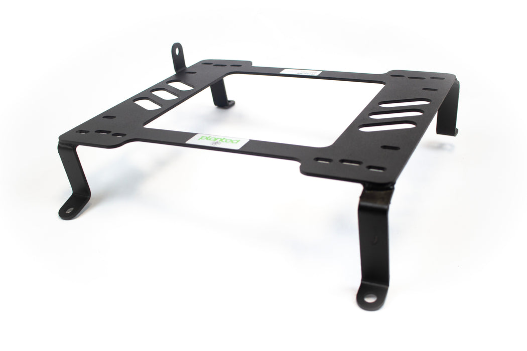 COBRA- Planted Seat Bracket- Lexus LX570 [3rd Generation / J200 Chassis] (2008-2021) - Driver / Left