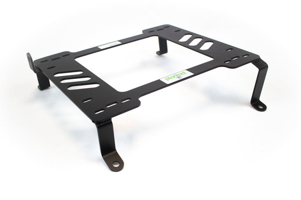 COBRA- Planted Seat Bracket- Lexus LX570 [3rd Generation / J200 Chassis] (2008-2021) - Driver / Left