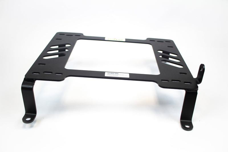 COBRA- Planted Seat Bracket- Lexus LX570 [3rd Generation / J200 Chassis] (2008-2021) - Driver / Left