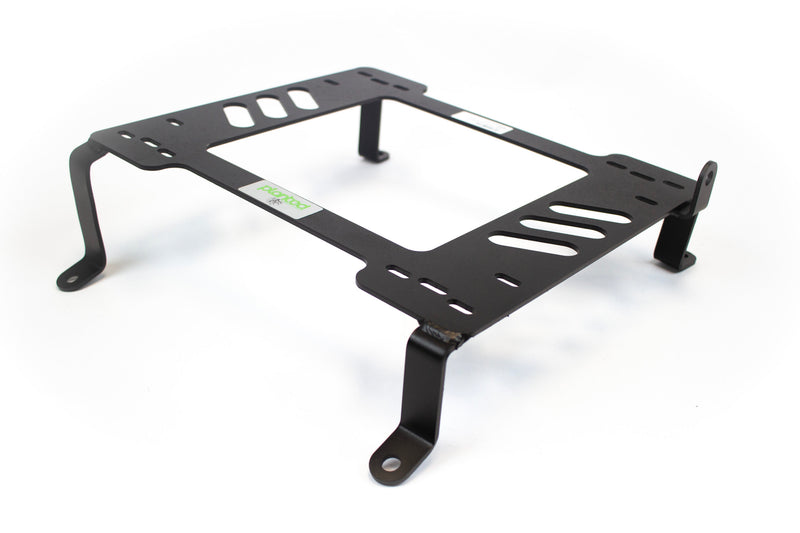 COBRA- Planted Seat Bracket- Lexus LX570 [3rd Generation / J200 Chassis] (2008-2021) - Passenger / Right