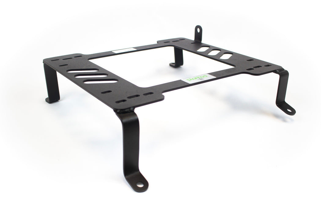 COBRA- Planted Seat Bracket- Lexus LX570 [3rd Generation / J200 Chassis] (2008-2021) - Passenger / Right