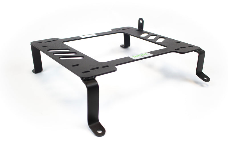COBRA- Planted Seat Bracket- Lexus LX570 [3rd Generation / J200 Chassis] (2008-2021) - Passenger / Right