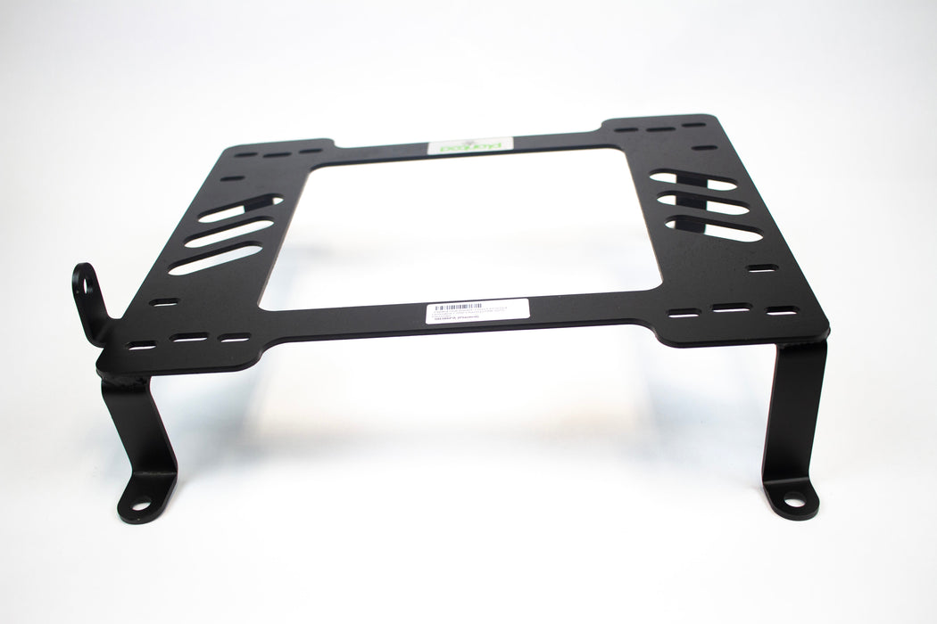 COBRA- Planted Seat Bracket- Lexus LX570 [3rd Generation / J200 Chassis] (2008-2021) - Passenger / Right