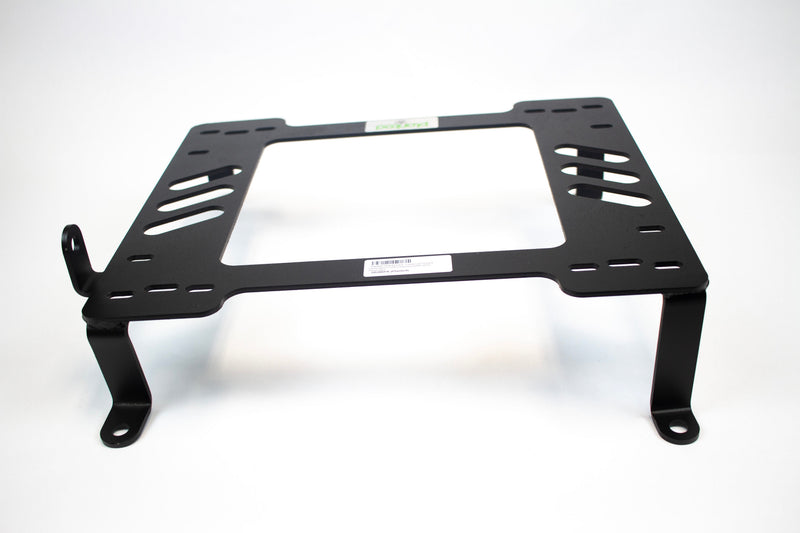 COBRA- Planted Seat Bracket- Lexus LX570 [3rd Generation / J200 Chassis] (2008-2021) - Passenger / Right