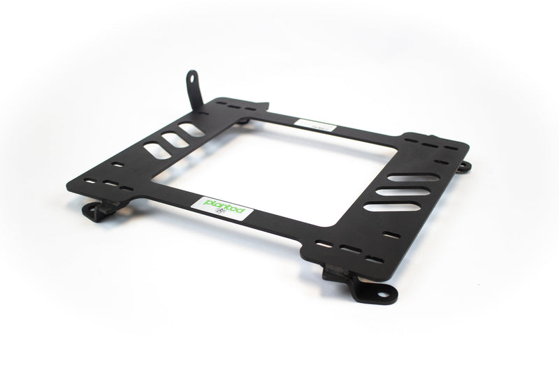 COBRA- Planted Seat Bracket- Mini Cooper Hatchback [3rd Generation / F55, F56, F57 Chassis] (2014+) - Driver / Left