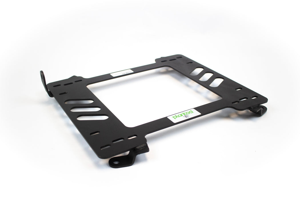 COBRA- Planted Seat Bracket- Mini Cooper Hatchback [3rd Generation / F55, F56, F57 Chassis] (2014+) - Driver / Left