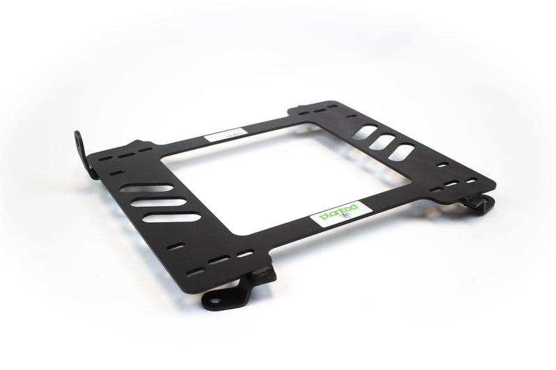 COBRA- Planted Seat Bracket- Mini Cooper Hatchback [3rd Generation / F55, F56, F57 Chassis] (2014+) - Driver / Left