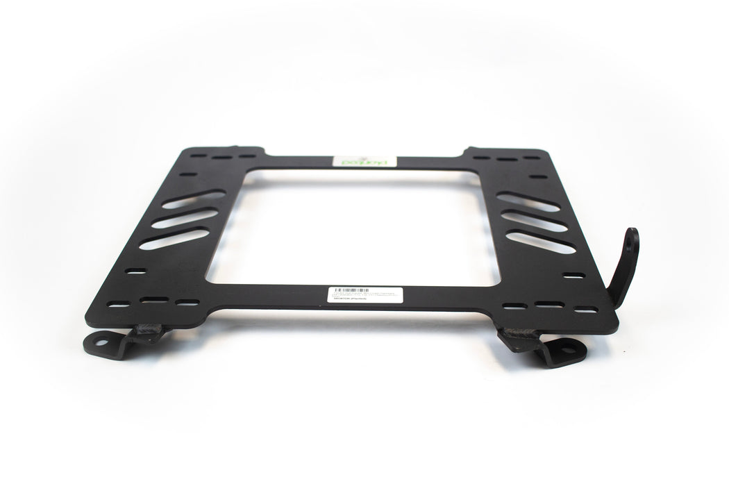 COBRA- Planted Seat Bracket- Mini Cooper Hatchback [3rd Generation / F55, F56, F57 Chassis] (2014+) - Driver / Left