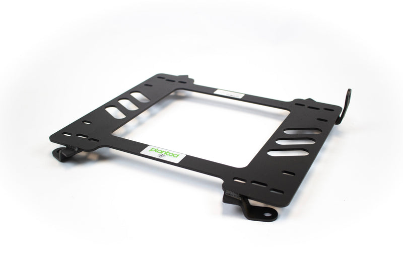 COBRA- Planted Seat Bracket- Mini Cooper Hatchback [3rd Generation / F55, F56, F57 Chassis] (2014+) - Passenger / Right