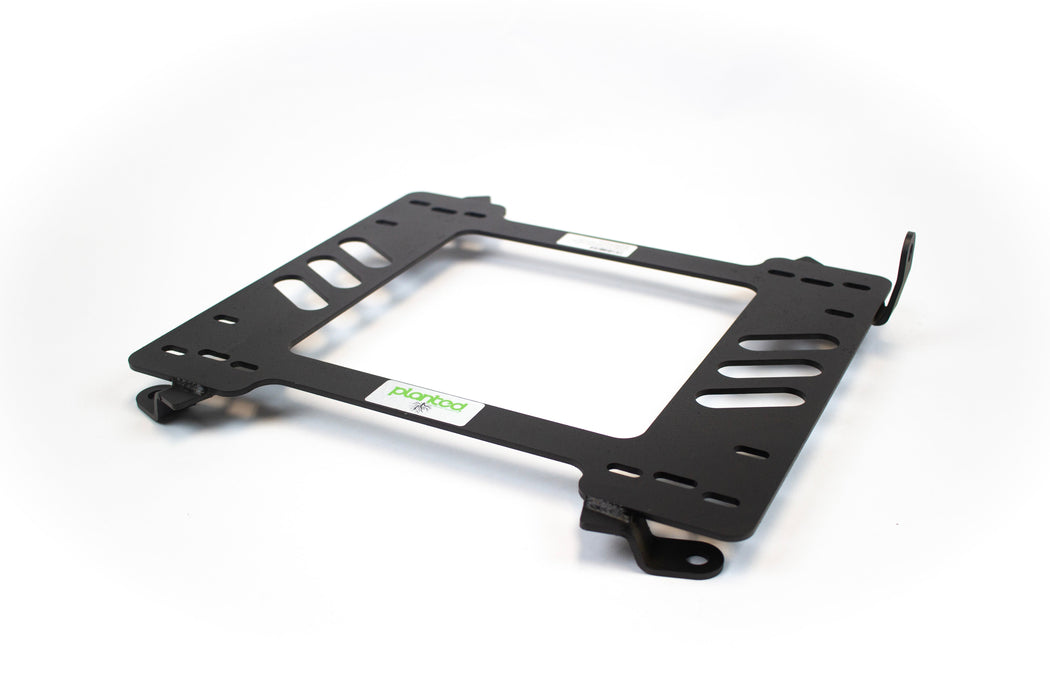 Planted Seat Bracket- Mini Cooper Hatchback [3rd Generation / F55, F56, F57 Chassis] (2014+) - Passenger / Right