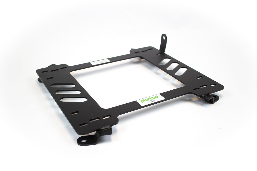 COBRA- Planted Seat Bracket- Mini Cooper Hatchback [3rd Generation / F55, F56, F57 Chassis] (2014+) - Passenger / Right