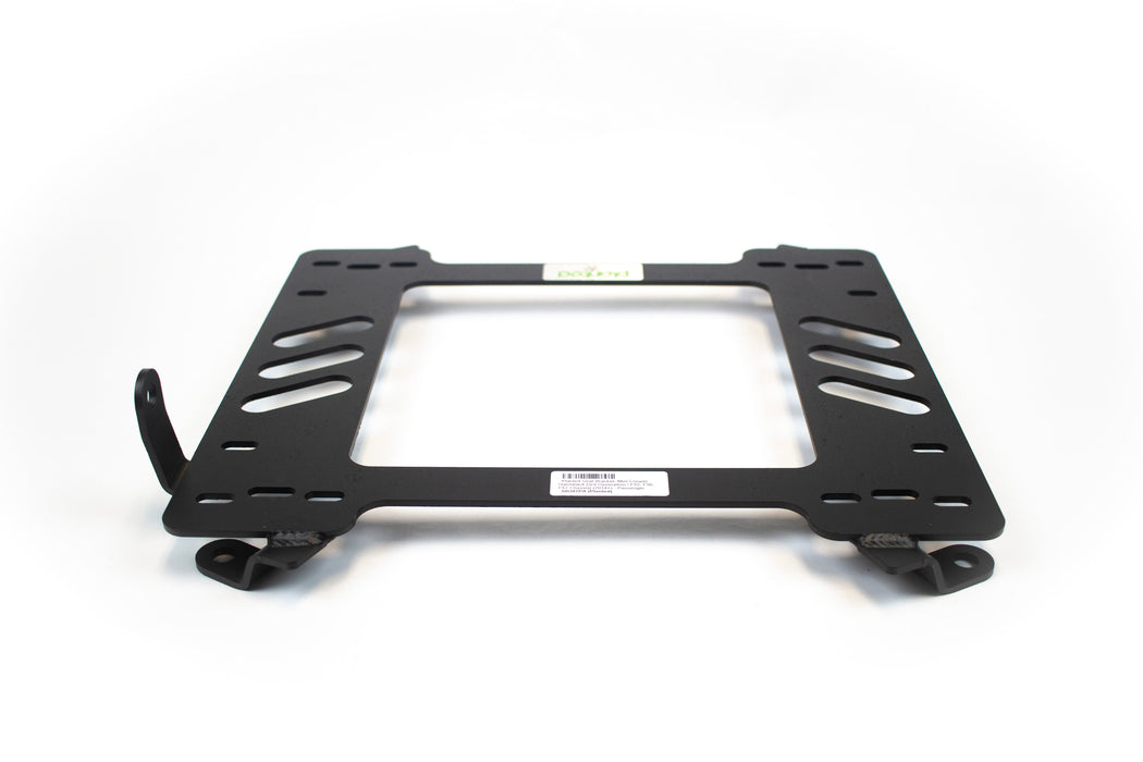 COBRA- Planted Seat Bracket- Mini Cooper Hatchback [3rd Generation / F55, F56, F57 Chassis] (2014+) - Passenger / Right
