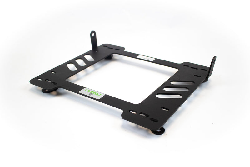 COBRA- Planted Seat Bracket- BMW Z3 Roadster / Convertible (1996-2002) - Driver / Left
