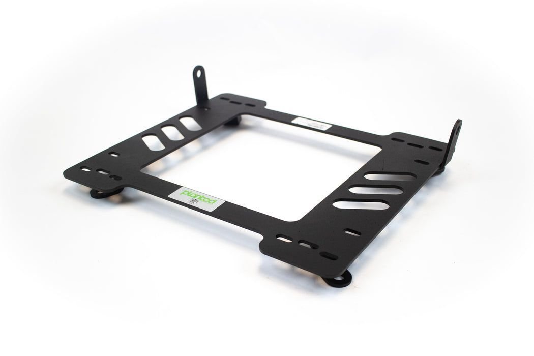 COBRA- Planted Seat Bracket- BMW Z3 Roadster / Convertible (1996-2002) - Driver / Left