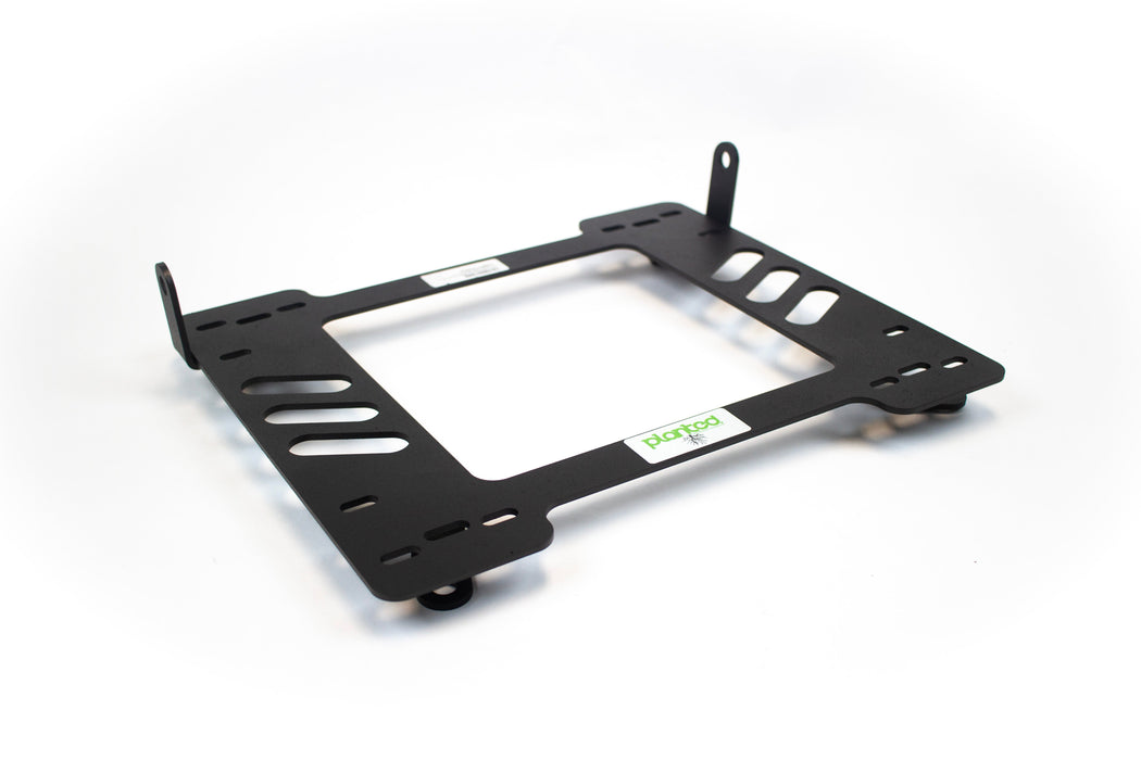 COBRA- Planted Seat Bracket- BMW Z3 Roadster / Convertible (1996-2002) - Driver / Left